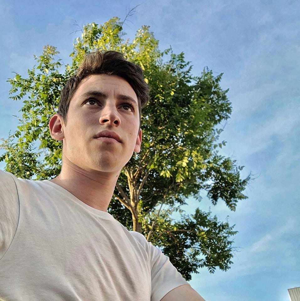 hugo pp