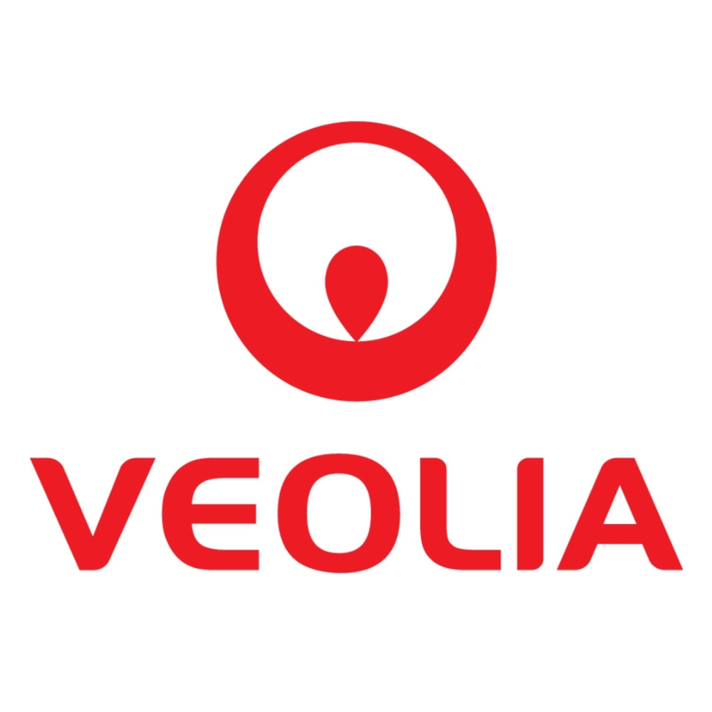 VEOLIA