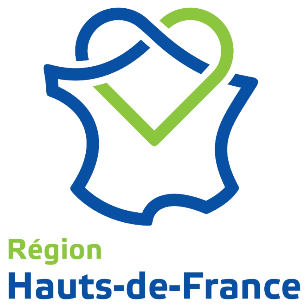 REGION HDF