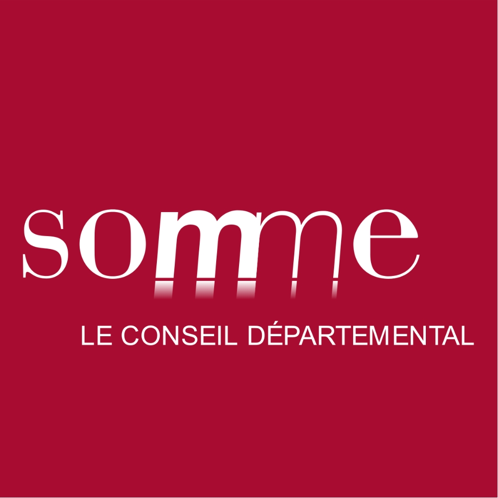 DEPARTEMENT SOMME