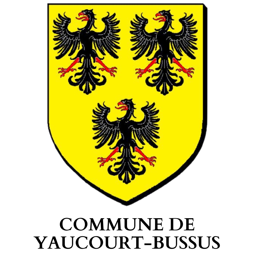 YAUCOURT BUSSUS