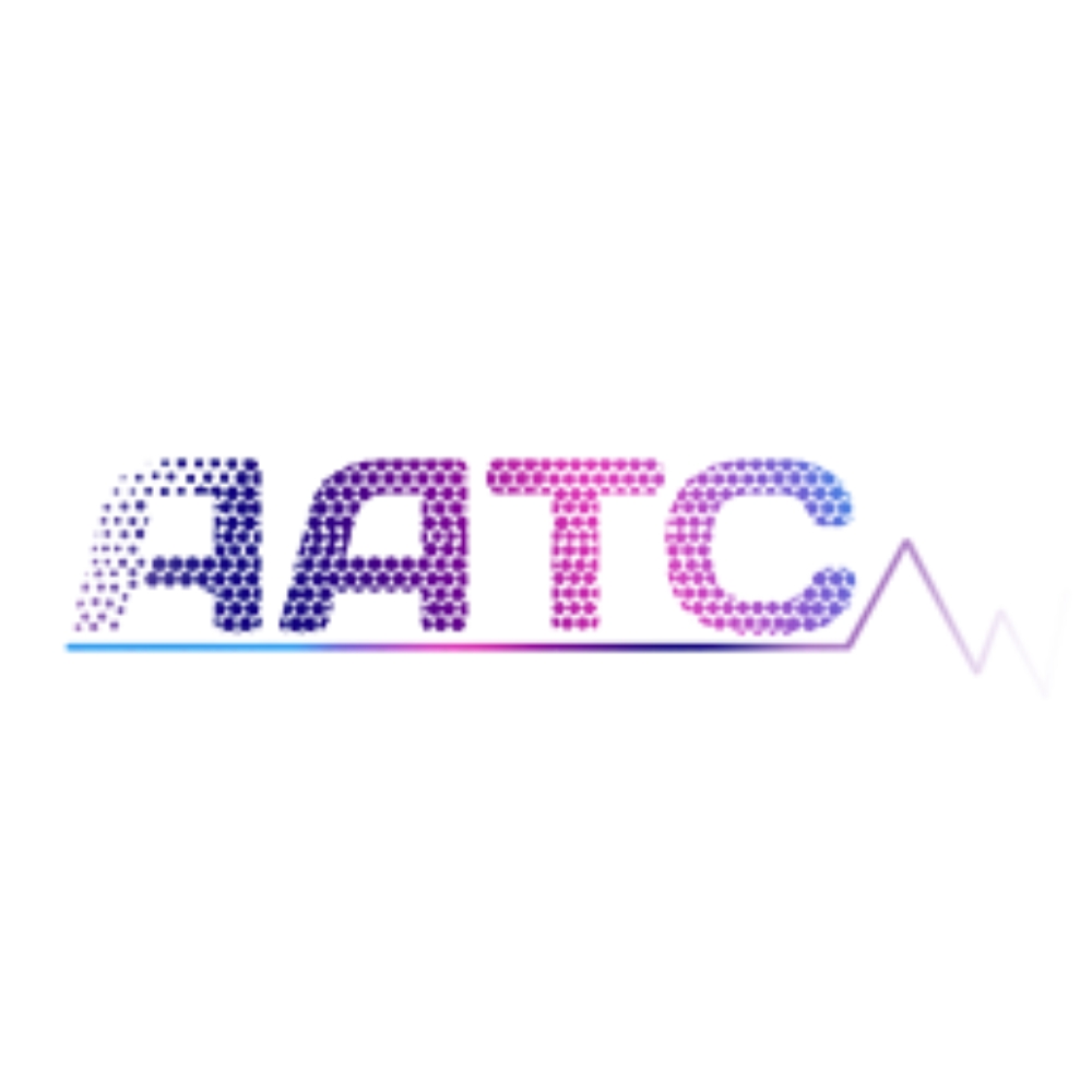 AATC