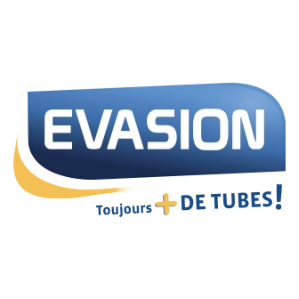 EVASION FM