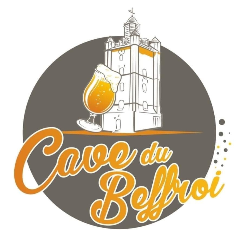 CAVE DU BEFFROI