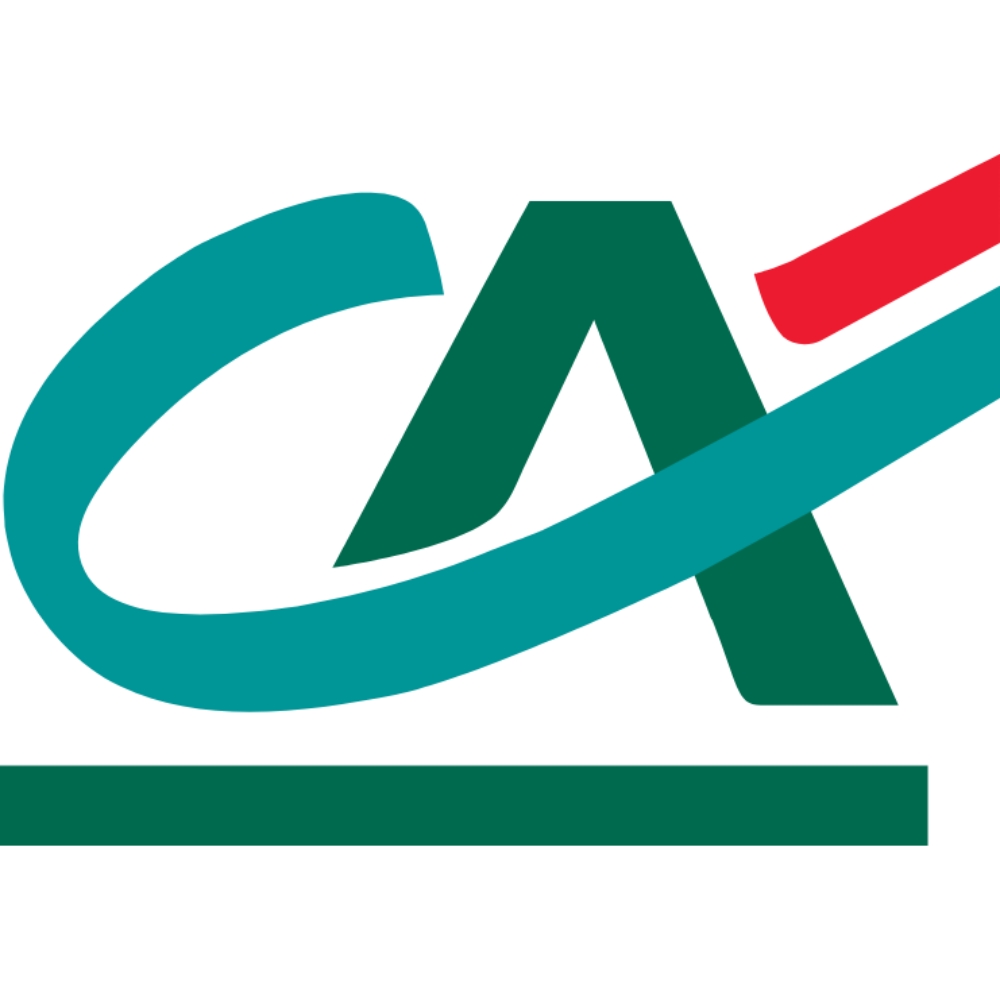 CREDIT AGRICOLE