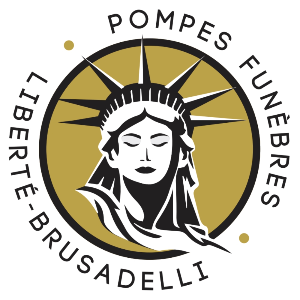 PF LIBERTE BRUSADELLI